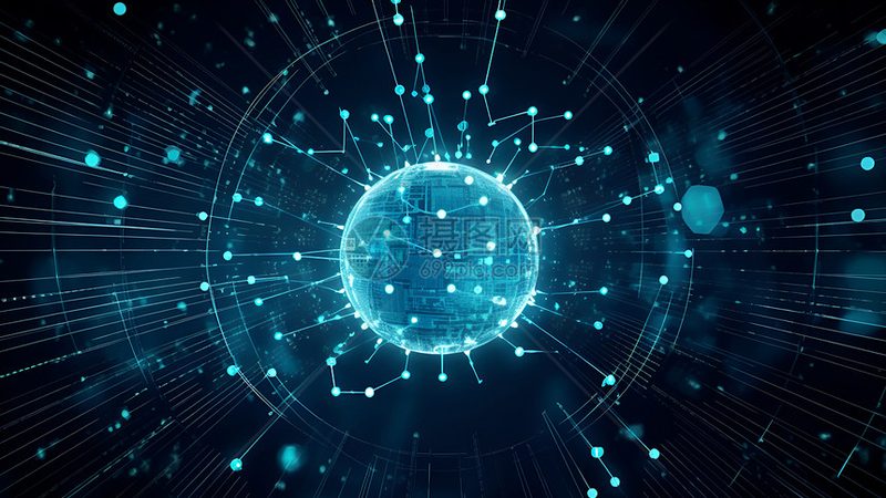 数字孪生标准规范解读：关键注意事项与实施策略