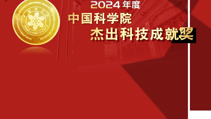 智能客服数据分析怎么选