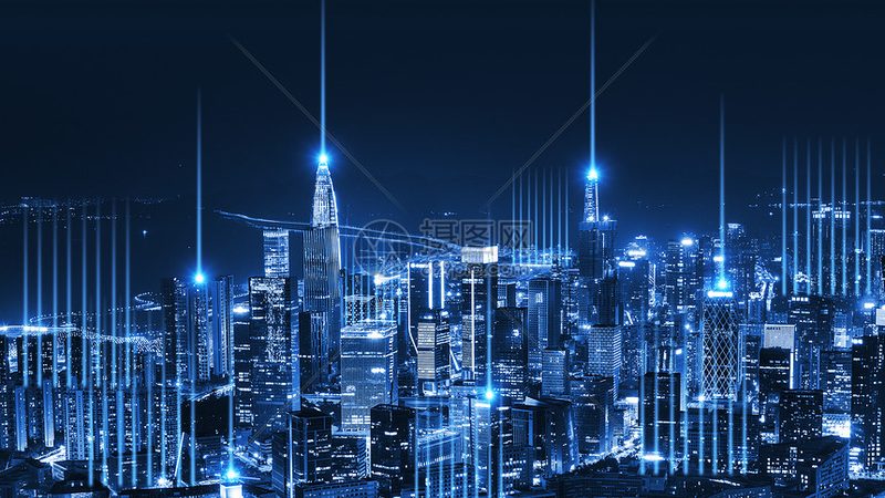 客户管理系统功能对比：揭秘企业选择之道