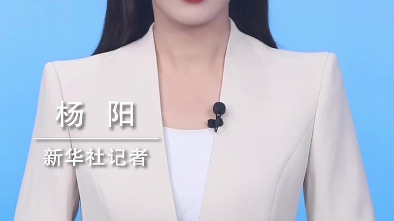电商行业数字化转型：揭秘数字化解决方案的关键要素