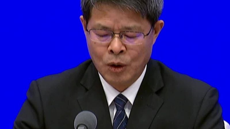 科技公司加盟：关键步骤与注意事项**