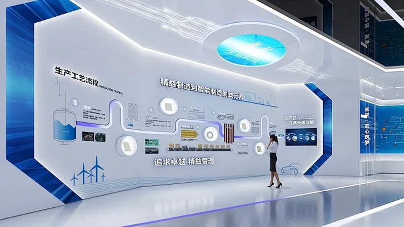 医疗信息化集成项目验收标准：关键要素与评估要点